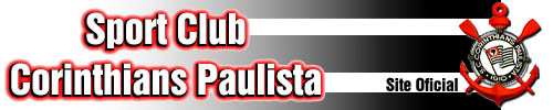 Corinthians