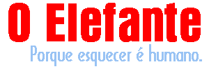 No esquea seus compromissos