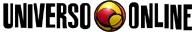 Universo Online