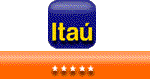 Banco Ita